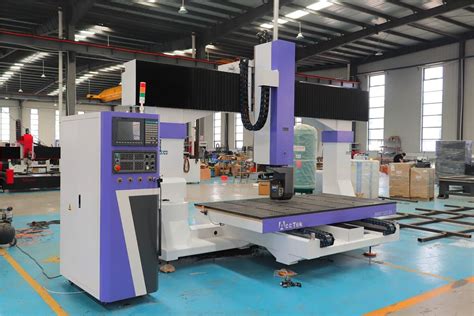 fræser cnc|CNC Fräse .